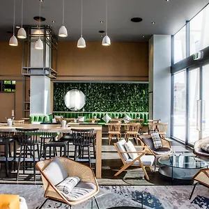 https://balfours-residences.adelaidehotels-au.com
