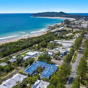 https://breakfree-eco-beach.hotelsbyronbayaustralia.com