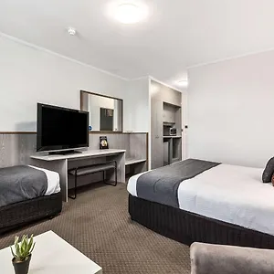 https://comfort-inn-anzac-highway.adelaidehotels-au.com