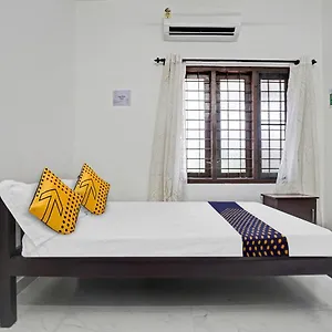 https://spot-on-blissful-villa.kerala-hotels.net