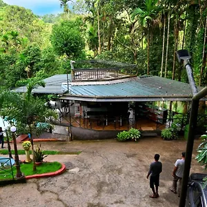 https://resort-lux-le-mount.kerala-hotels.net