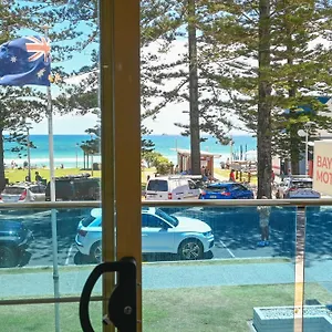 https://bay-motel.hotelsbyronbayaustralia.com