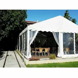 https://budget-motel.hotelsperth.org