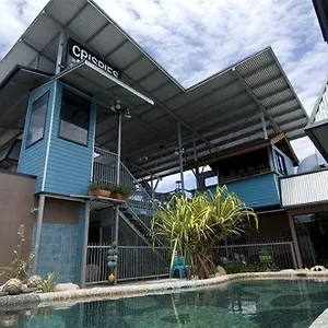 https://aspect-central.cairnshotels4all.com