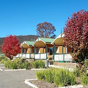 https://canberra-carotel-motel.hotels-canberra.com