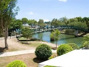 Villa Aqua Noosaville